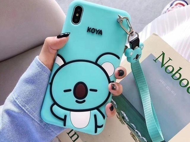 Essa do koya