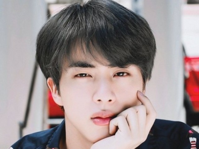 Jin