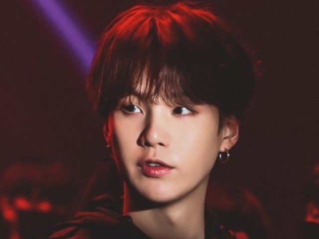 Suga