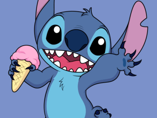 Stich