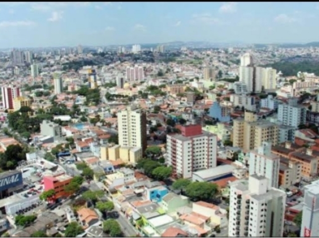 São Bernardo do Campo SP