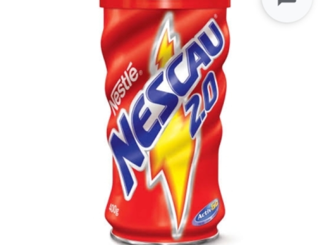 Nescal