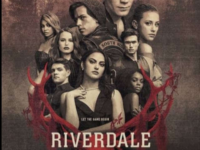 Riverdale