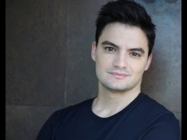 Felipe neto