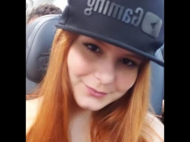 Cheryrar