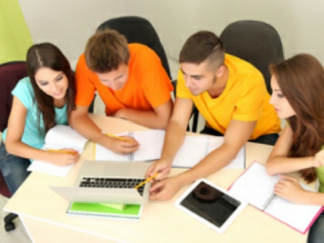 DICAS PARA SEMINÁRIO