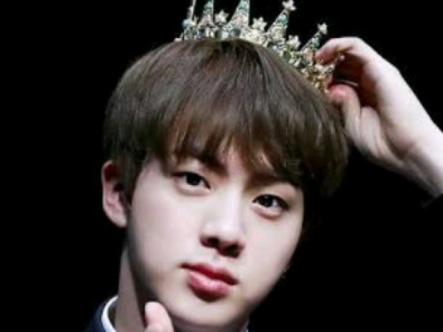 Jin