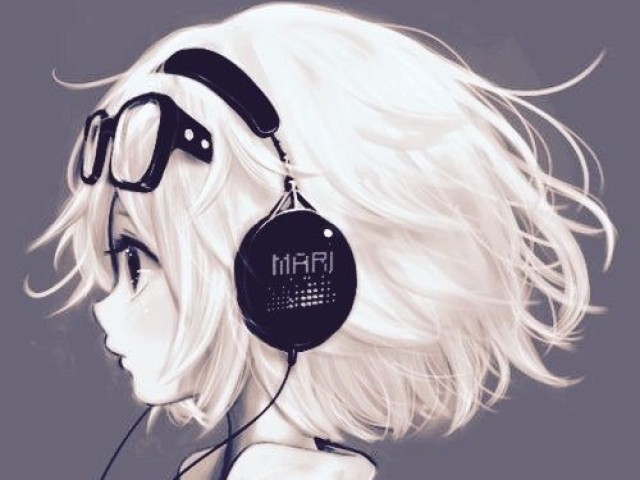 Vou te indicar uma musica đ¶