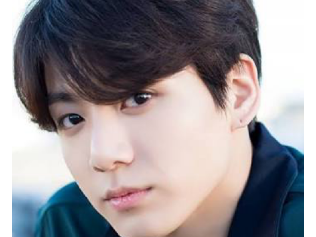 Jungkook