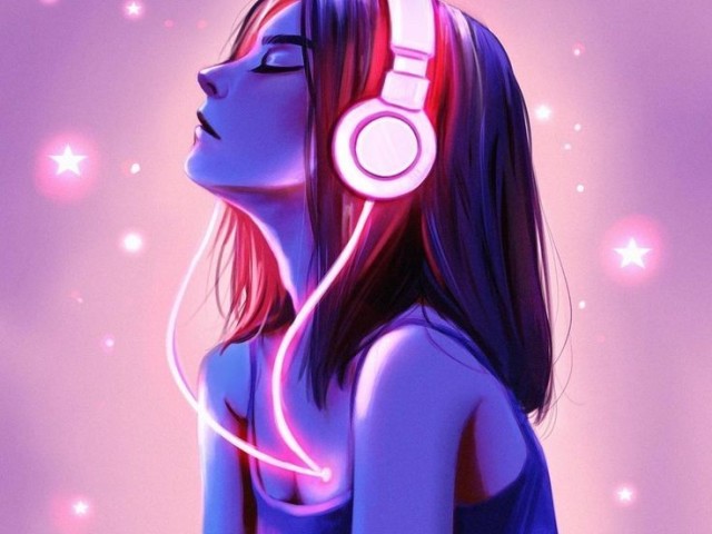 7 rings: ariana grande
