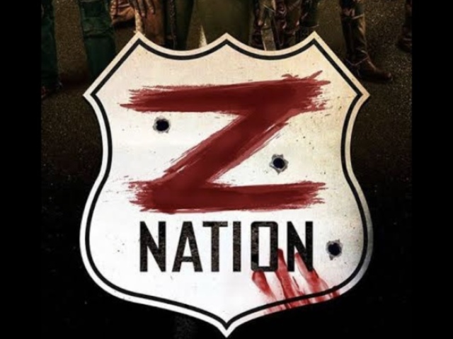 Znation