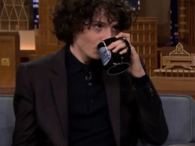 finn wolfhard