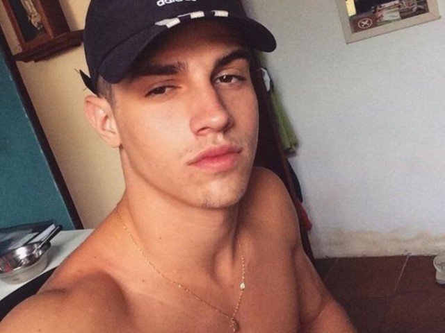 Capaz