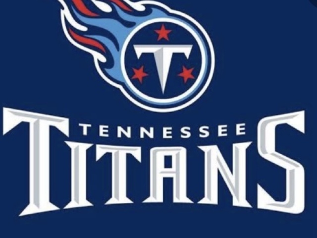 Titans