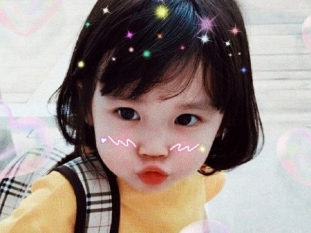 Coreano(a)
