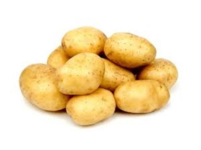 Batata