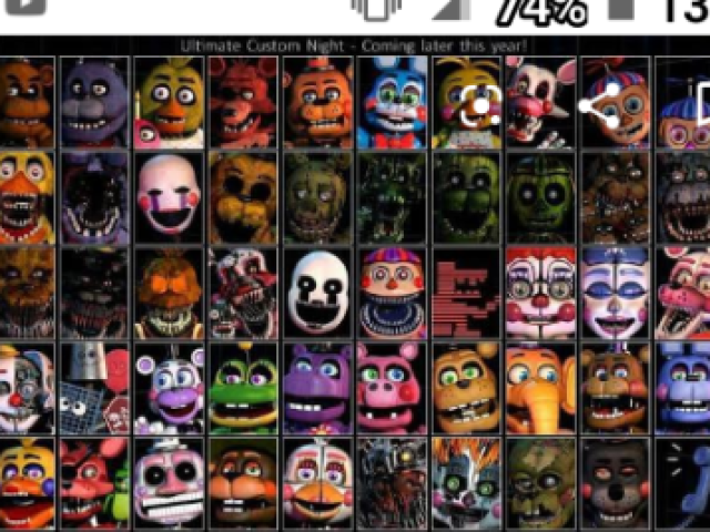 UCN.