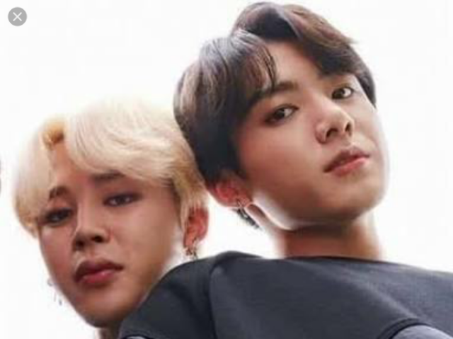 Jikook