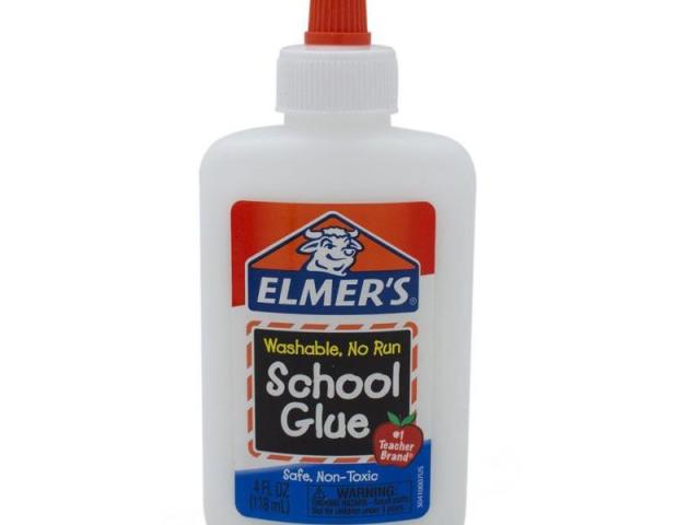 COLA ELMERS