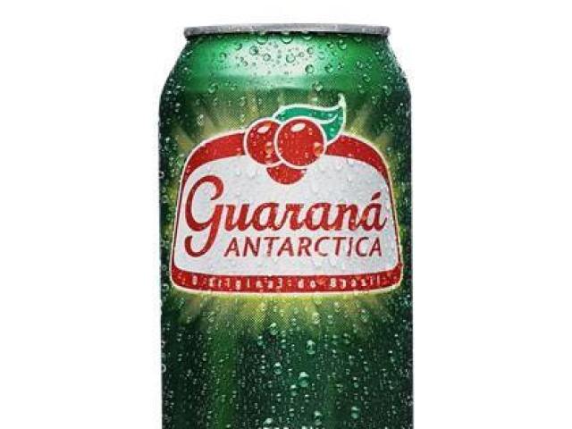 Guaraná