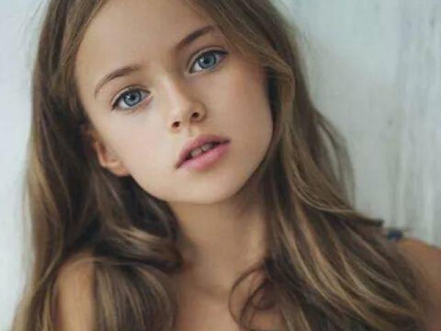 Linda