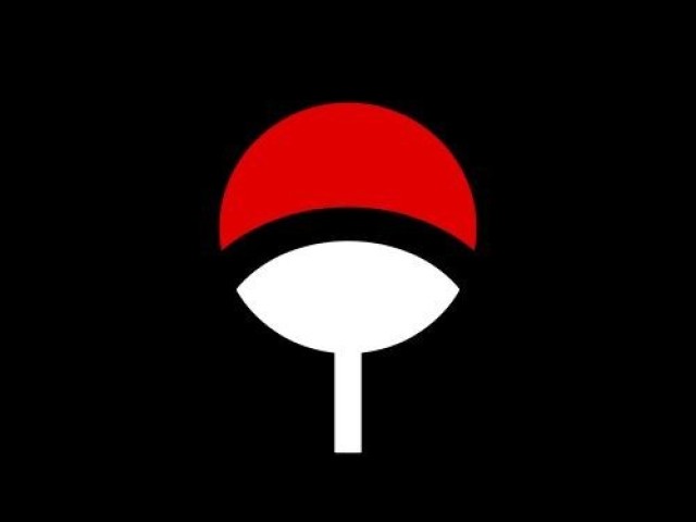 Uchiha