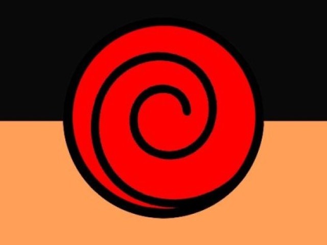 Uzumaki