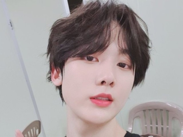 Yoon Sanha