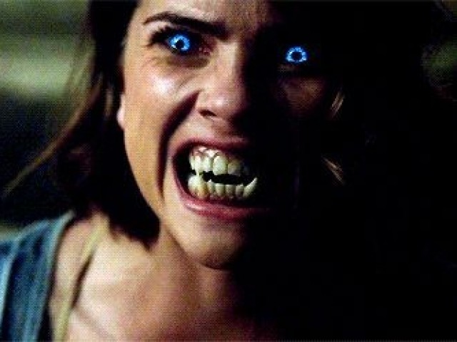 Malia tate