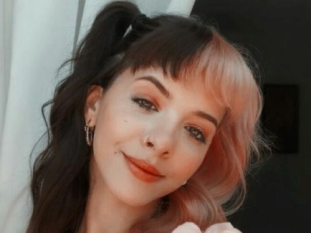 Melanie Martinez