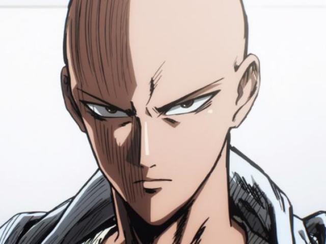 Saitama