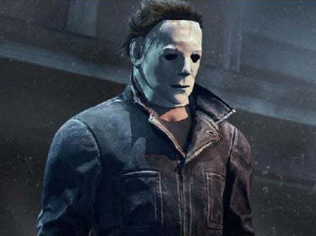 Michael Myers