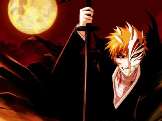 Bleach