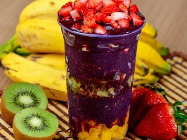 AÇAI