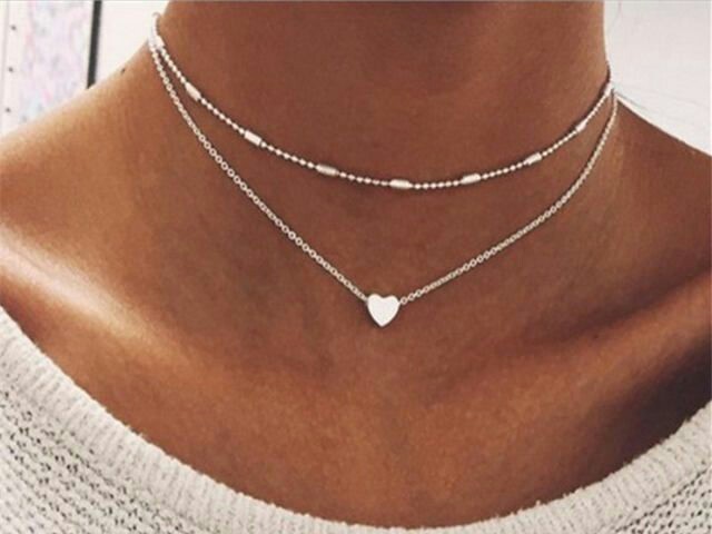 Delicado e lindo 😍😍