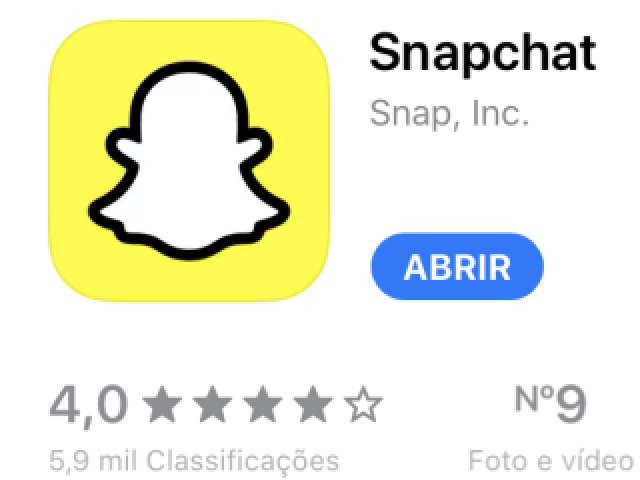 Snap