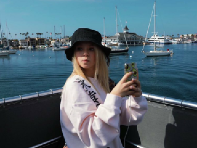 28/02/2020