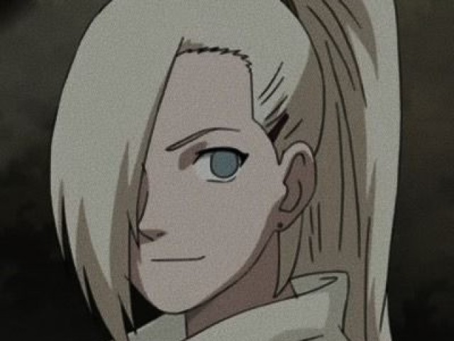 Ino