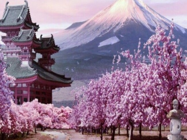 Japão
