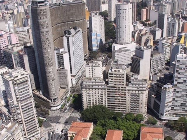 São Paulo