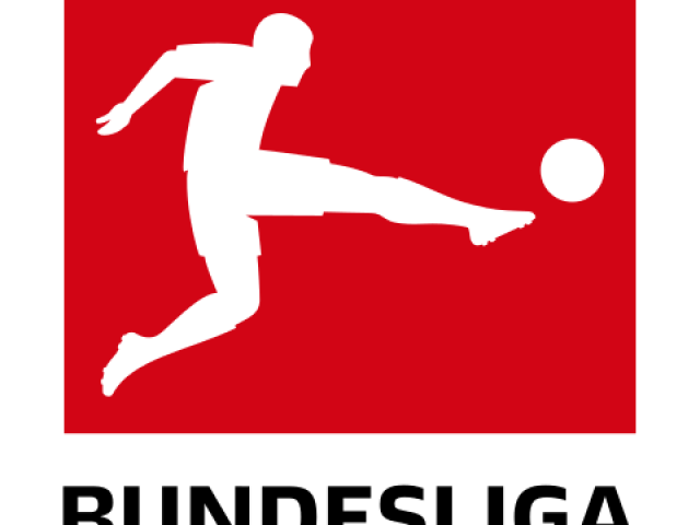 Bundesliga