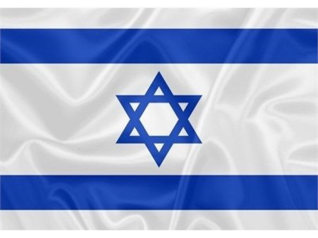 Israel