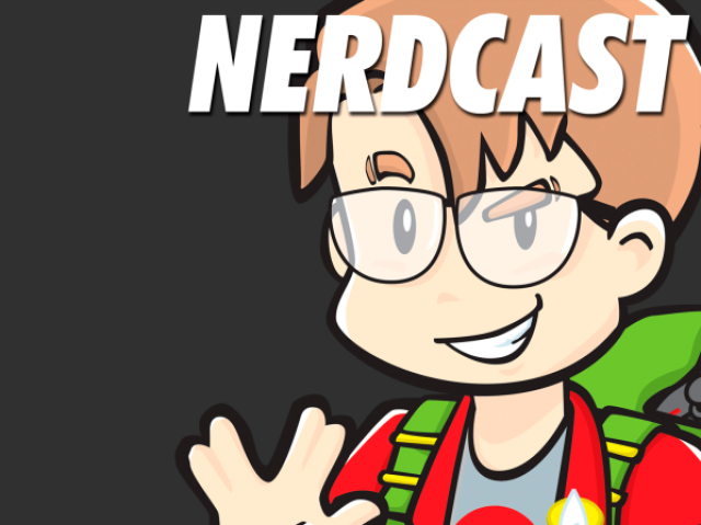 NerdCast