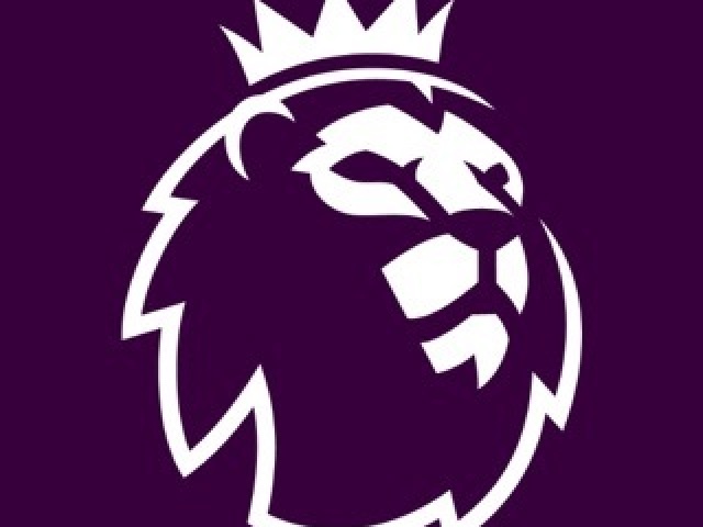 Premier League