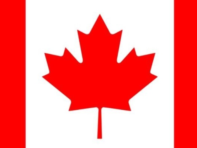 Canadá