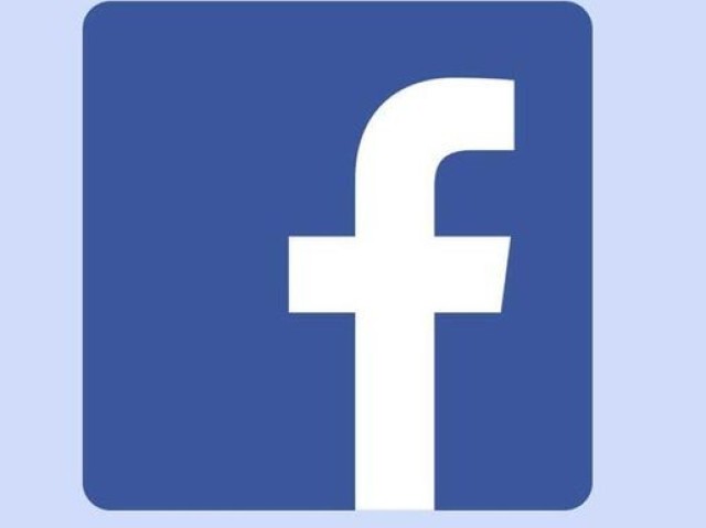 Facebook