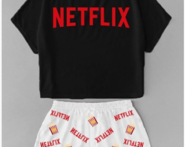 Netflix