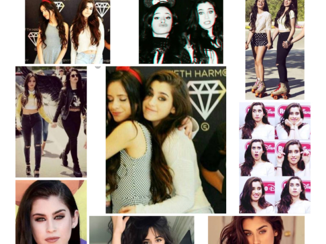 Camren