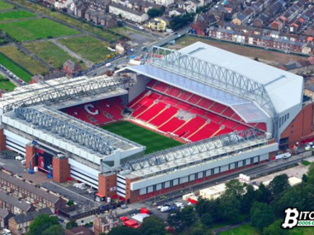 Anfield