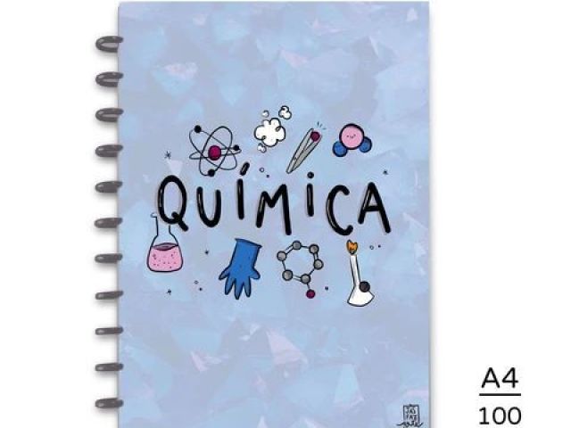 bem nerd tumblr